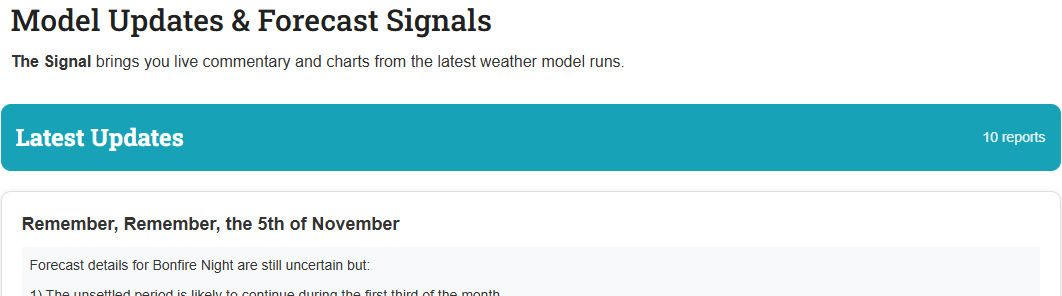 Remember, Remember, the 5th of November.... theweatheroutlook.com/signal #Fireworks