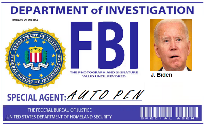 William_Brave's tweet image. Breaking: New docs expose #ArcticFrost abuses! RT if you demand accountability!  #DeepState&quot;
ARTIC FROST  Top Biden DOJ officials targeted by Trump following new document dump. 
---------------------------------------------------------------
&quot;Just in: Documents show conclusively…