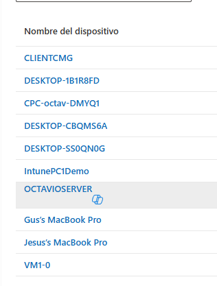 Octavio Rdz tweet media