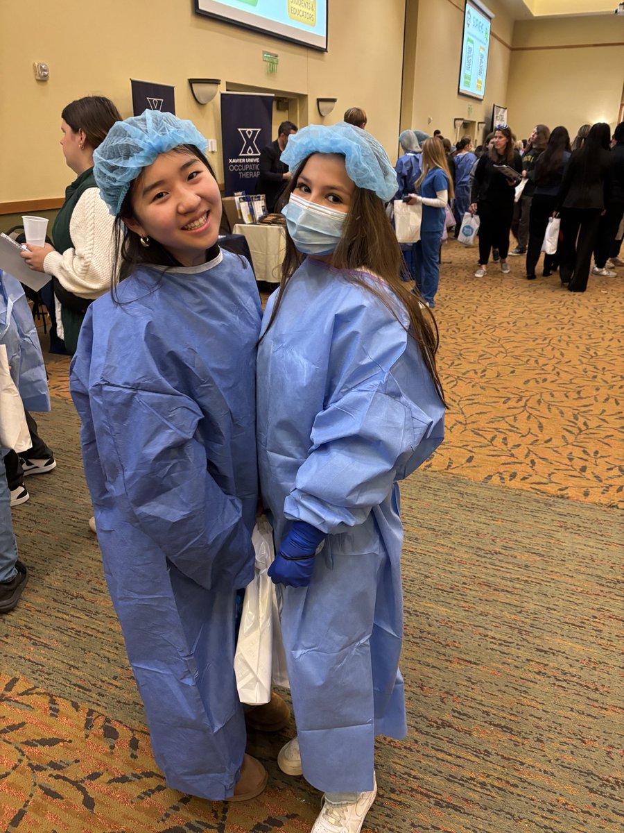 Jeff Damadeo tweet media