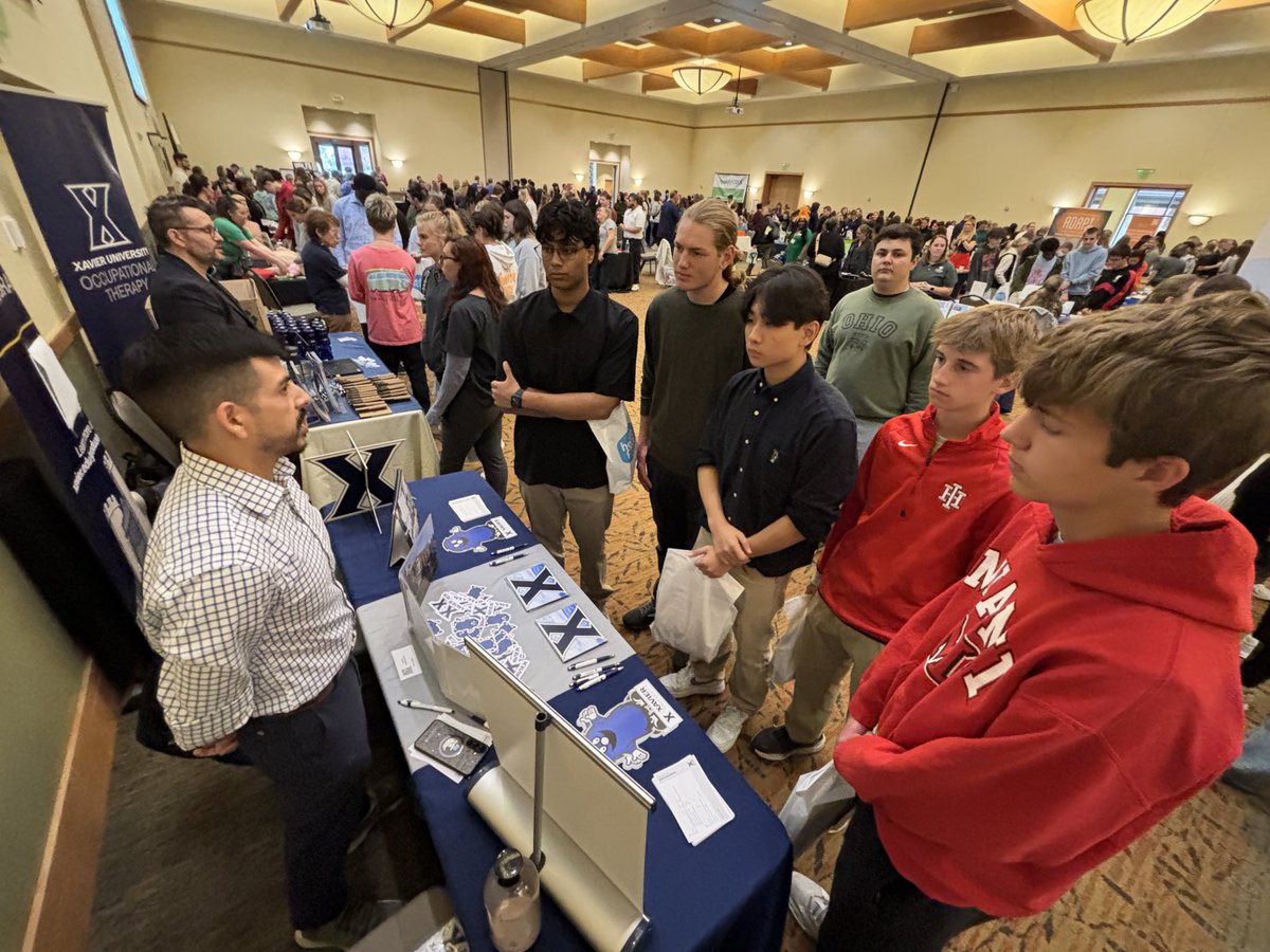 Jeff Damadeo tweet media