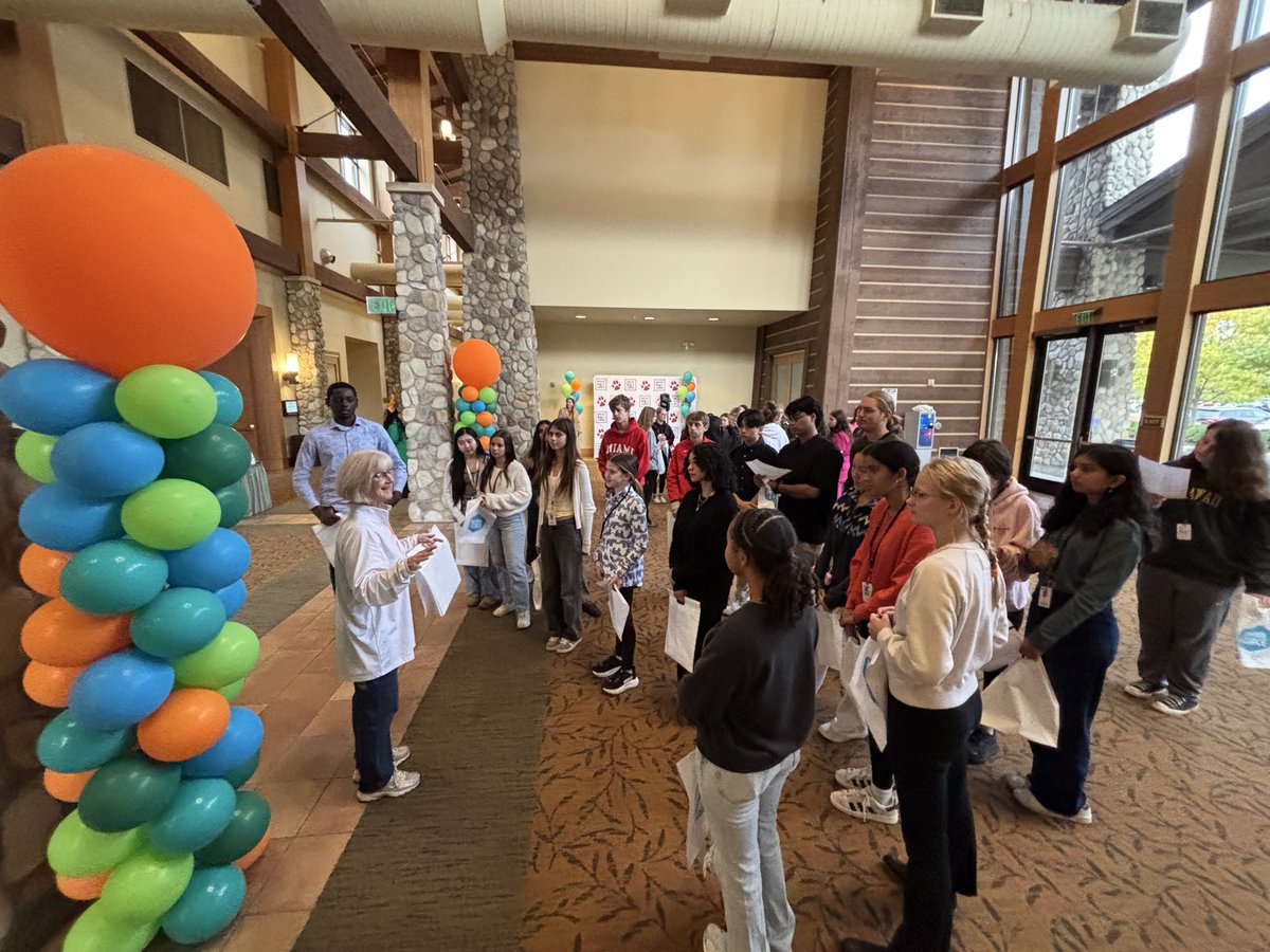 Jeff Damadeo tweet media