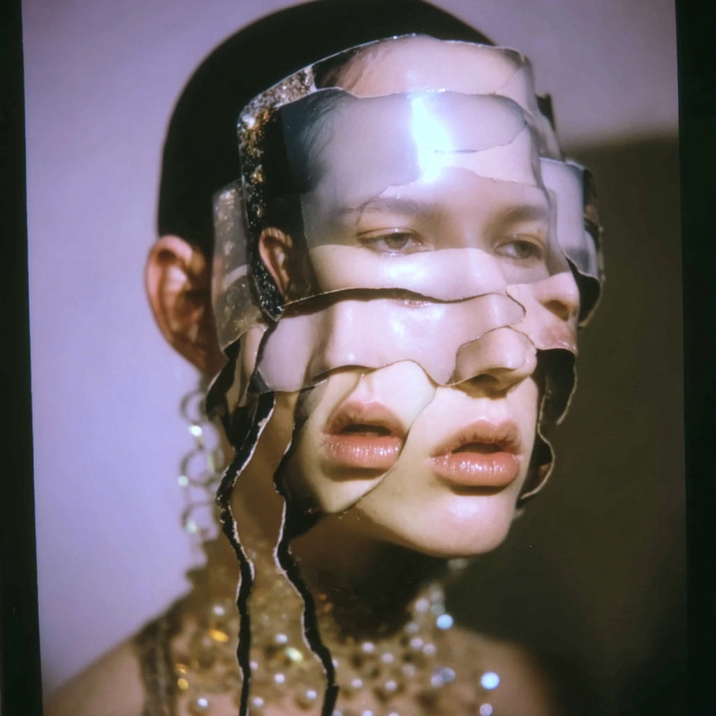 WolfeHouse tweet media