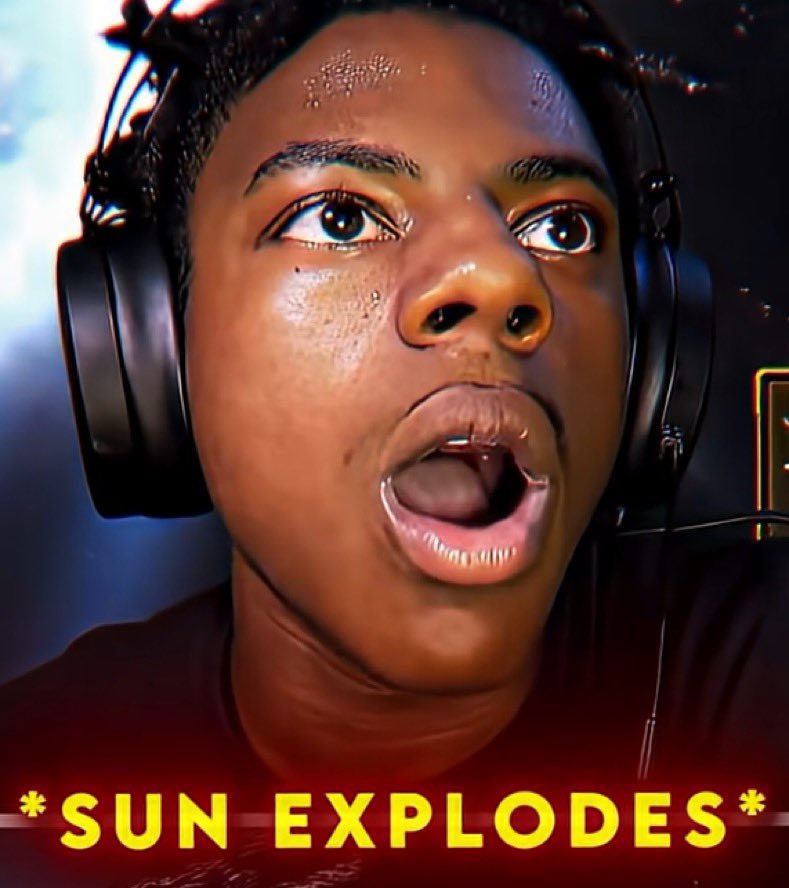 ViniciusJK (@besiktas_junior) on Twitter photo 