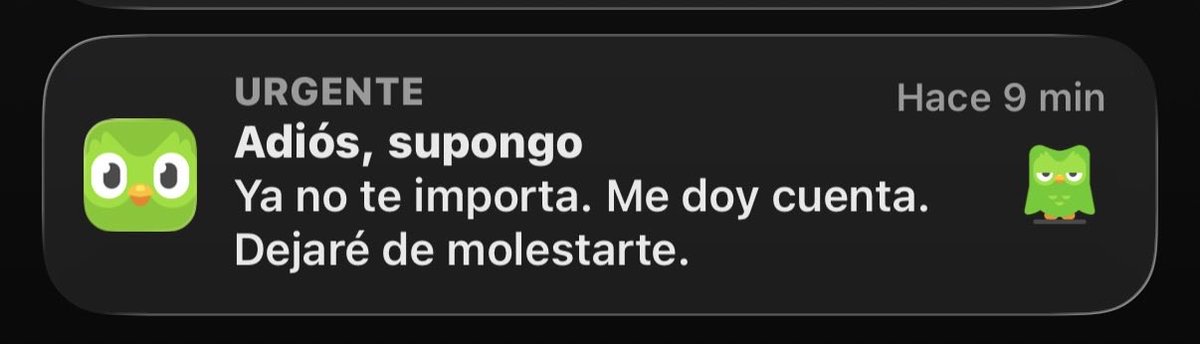 lumigaf's tweet image. no tengo novio pero lo tengo al pesado este