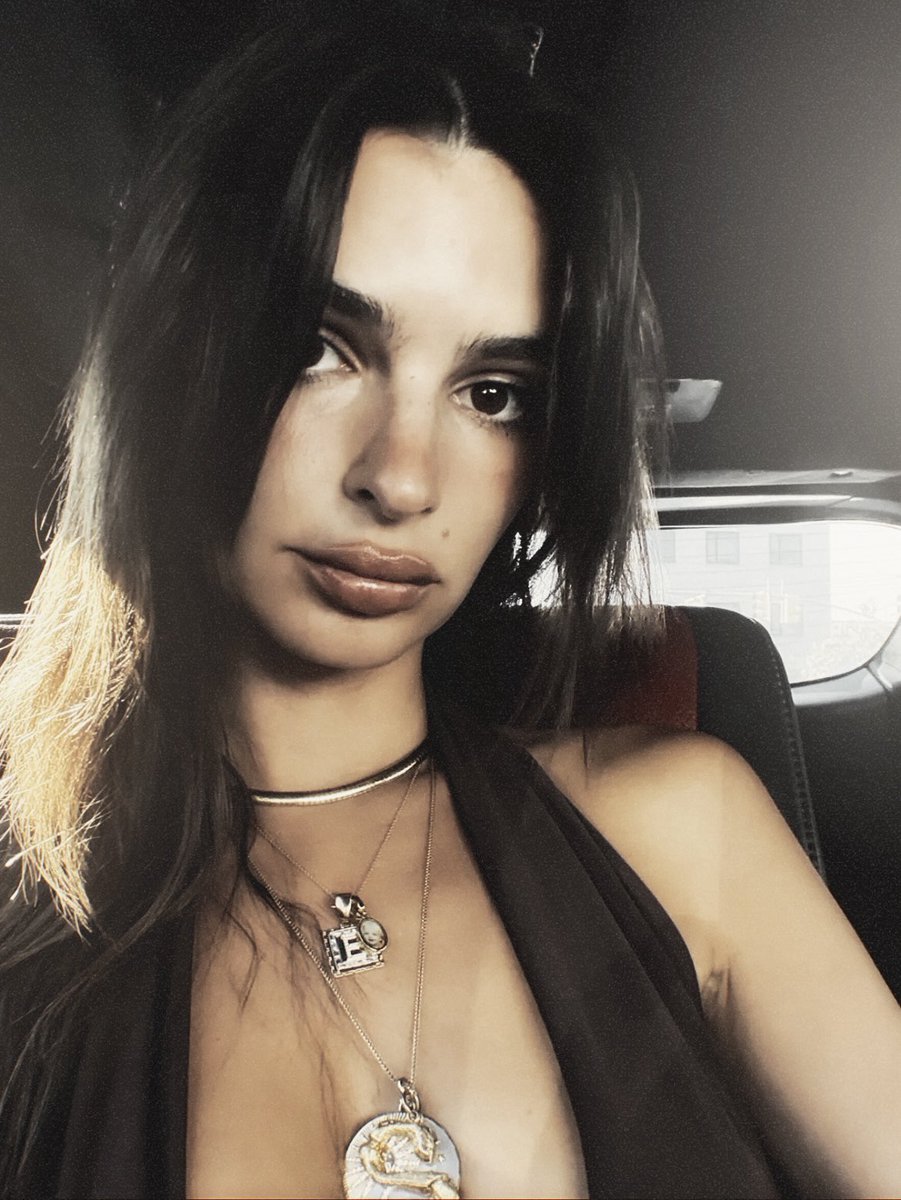 ⠀  ⠀ ⠀

⠀ ⠀⠀⠀ ⠀⠀ ⠀ᅠㅤ“   𝐘𝙴𝙽𝙳𝙾   𝙰
⠀ ⠀⠀⠀ ⠀⠀ ⠀ᅠㅤ⠀  𝙉𝙄𝙉𝙂𝙐𝙉𝘼  
⠀ ⠀⠀⠀ ⠀⠀ ⠀ᅠㅤ⠀       𝙿𝙰𝚁𝚃𝙴   ” 

⠀  ⠀ ⠀