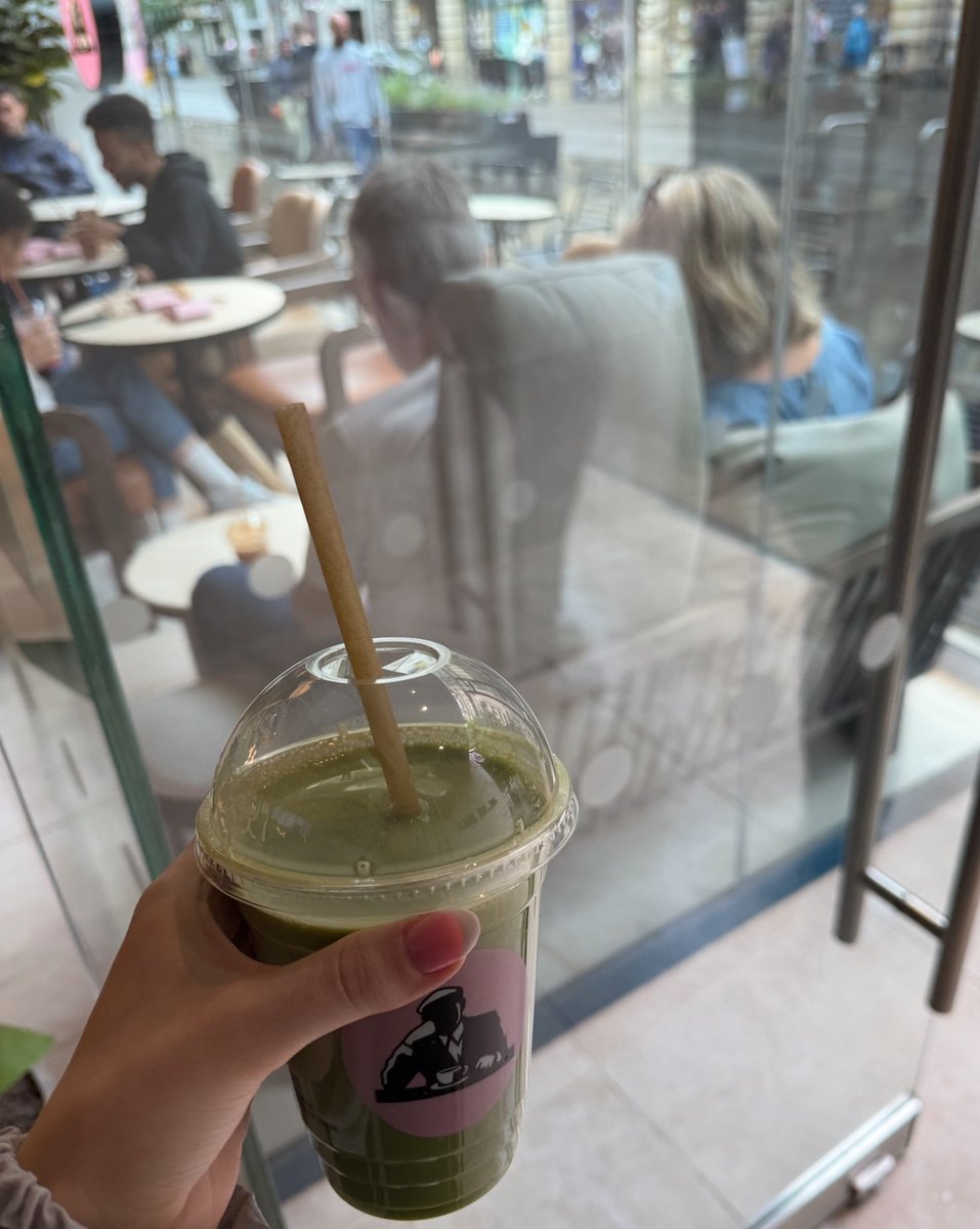 NicolOnchain's tweet image. GM GM