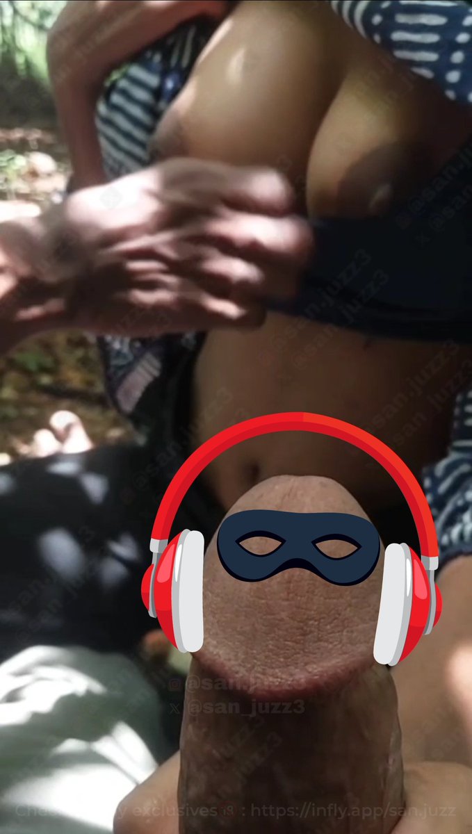 I Will be back soon🥹🩸

infly.app/san.juzz
For more go through this

Next week services undavum🥰