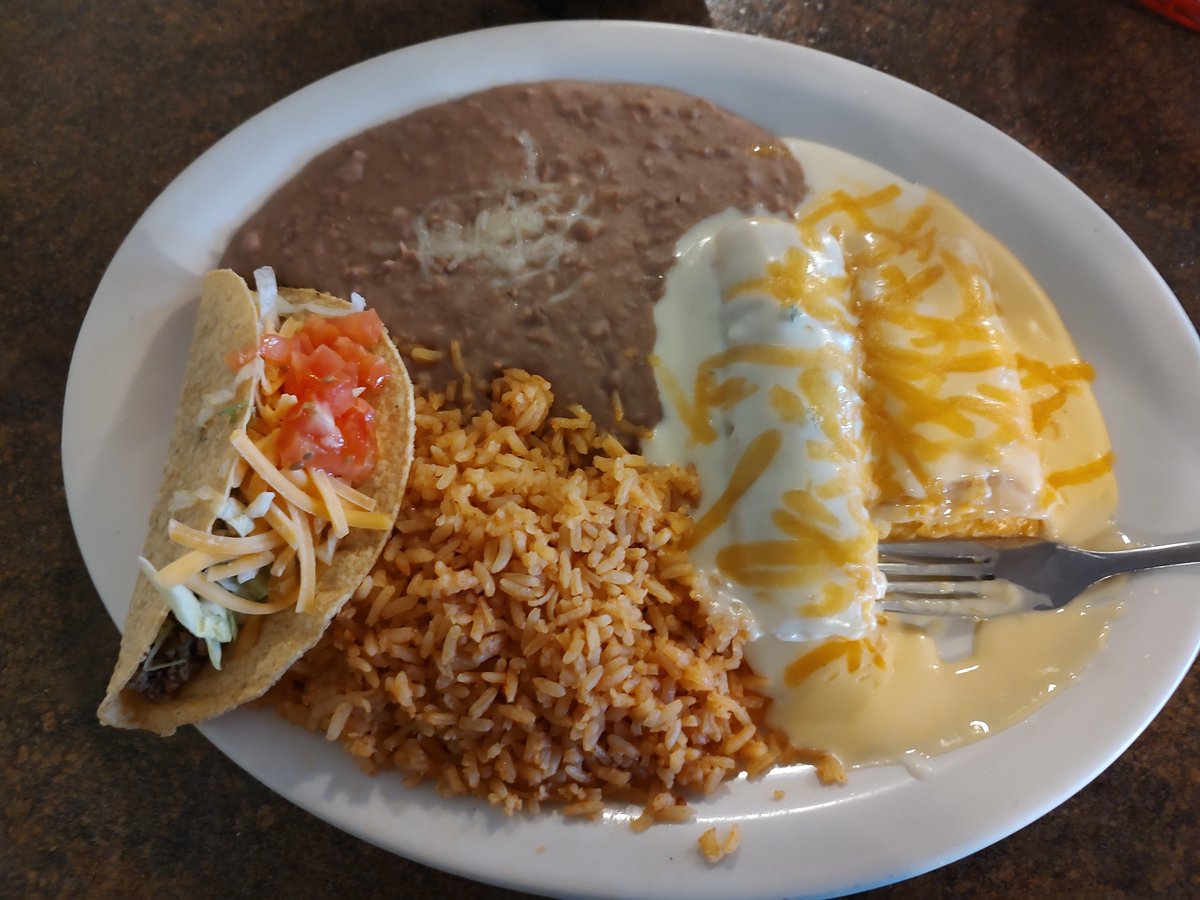 DickTrout's tweet image. @thiccpapiJ