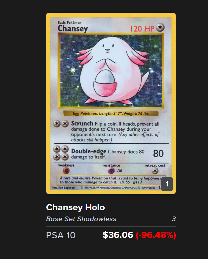 PokeHEX tweet media