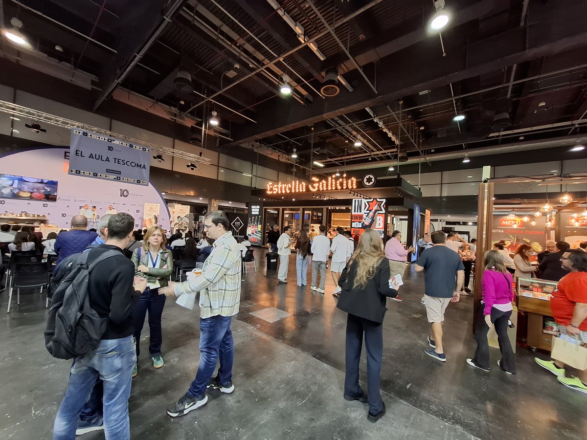 F-ARTFILMS tweet media