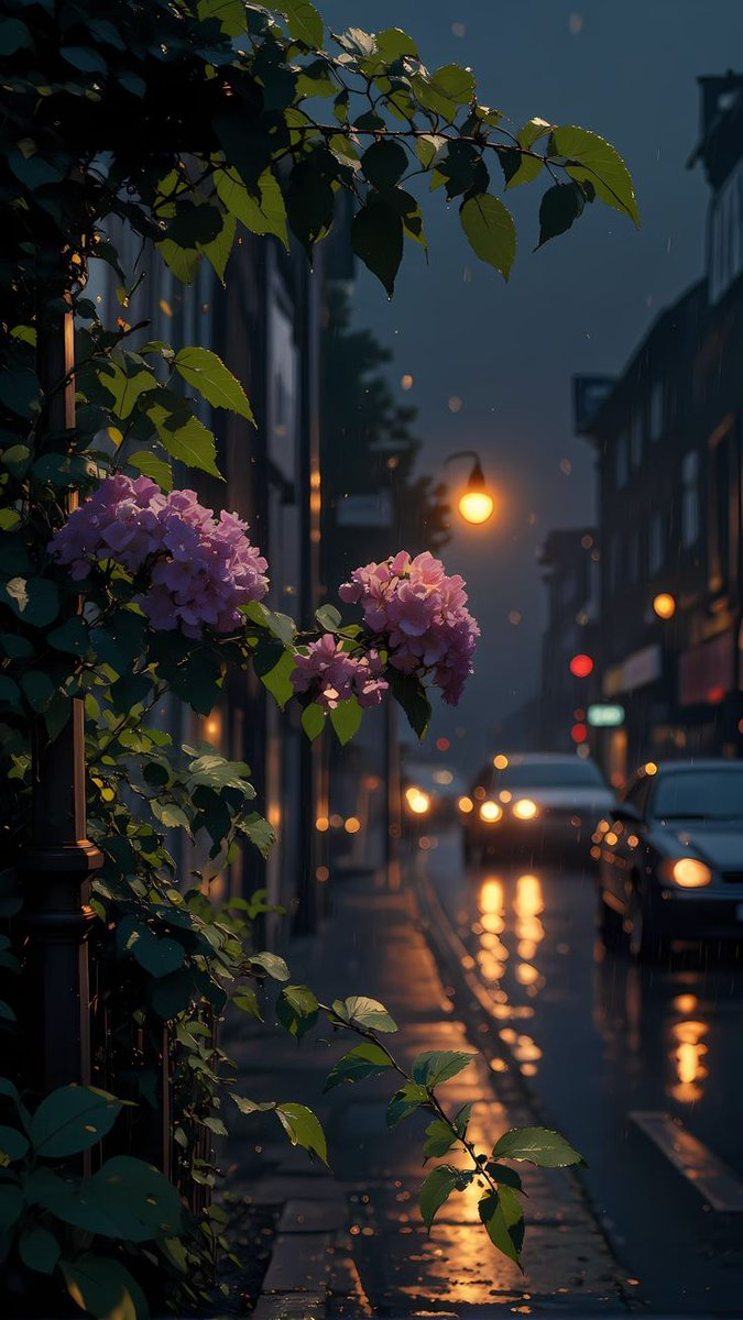 لِين القلب نعمة كبيرة ...فسلامًا على كل هين لين ... يرتاح الناس لصحبته.♥