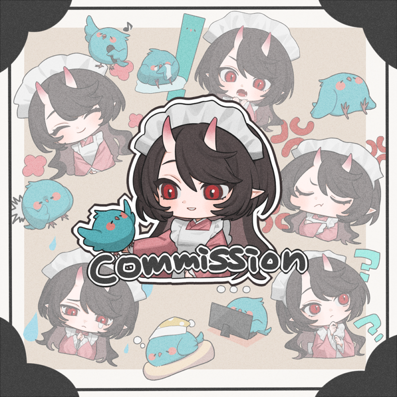 まるたんころ様 つよがるガール - EP by BotchiBoromaru | Spotify