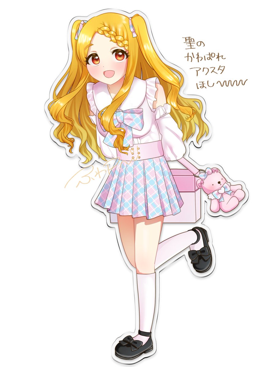 杠杠(ガンガン)🐟 (@slk_916) / Posts / X