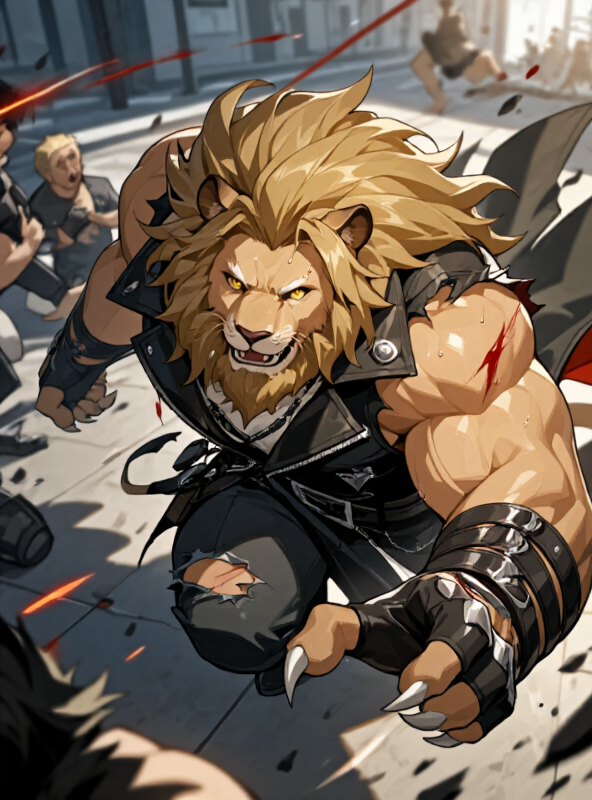 𝔾𝕙𝕒𝕣𝕣𝕠𝕝 𝕊𝕠𝕝𝕧𝕗𝕒𝕟𝕘 tweet media