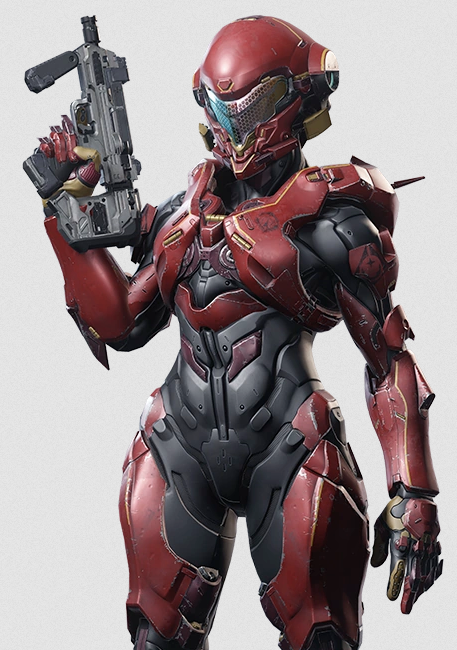 Rin | 凛 tweet media