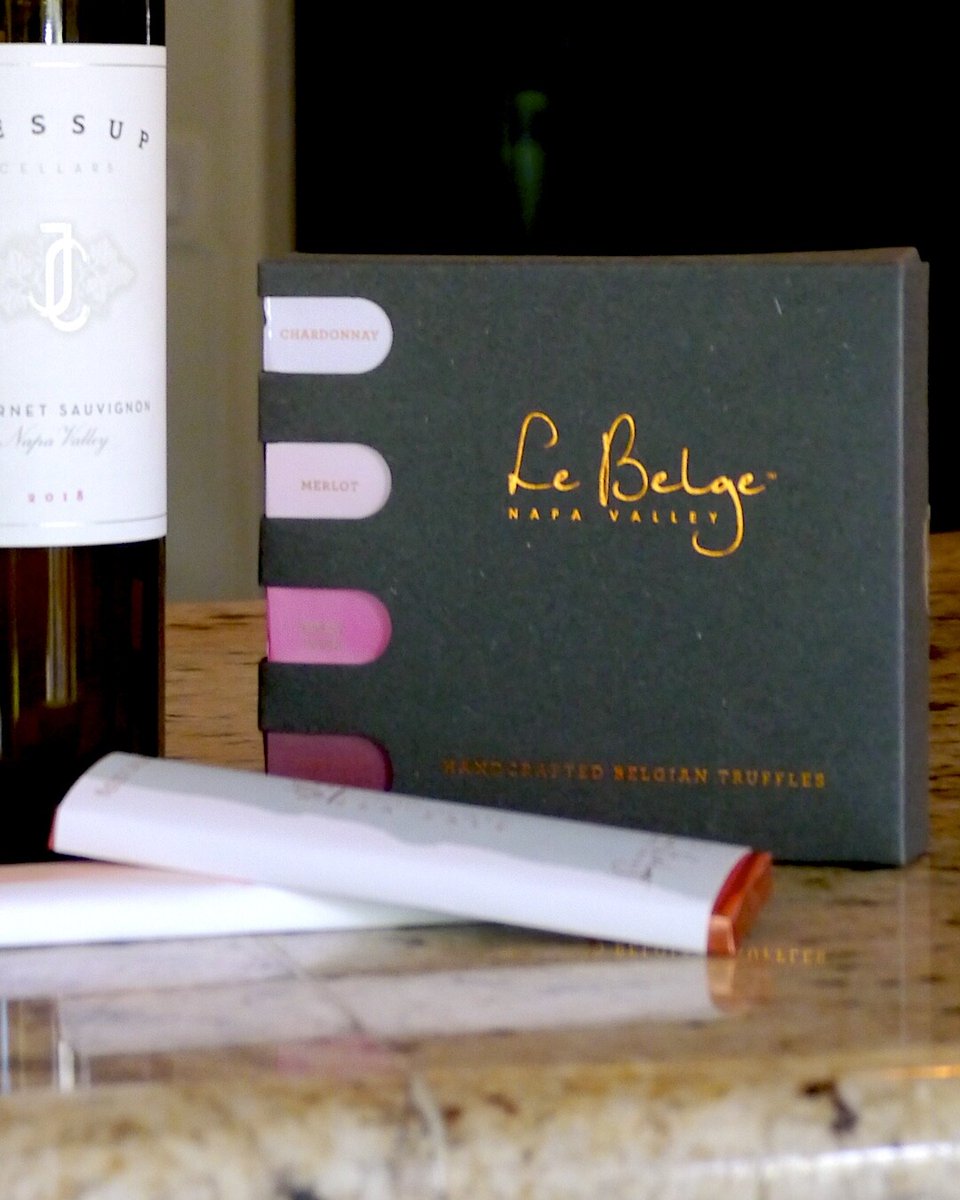 Jessup Cellars tweet media