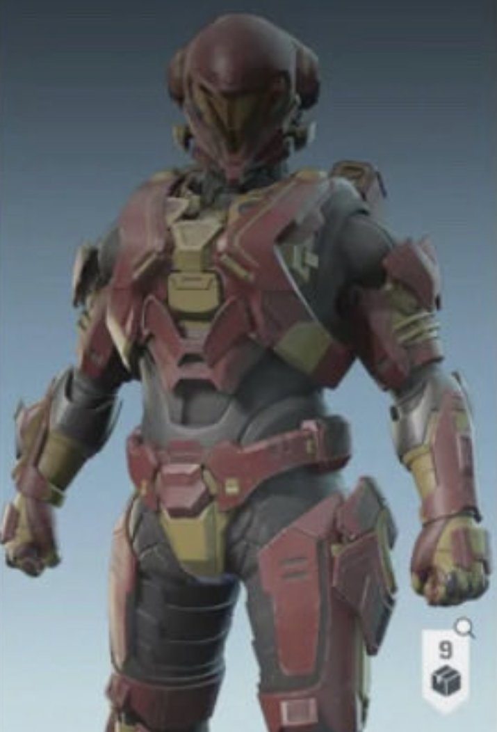 Rin | 凛 tweet media