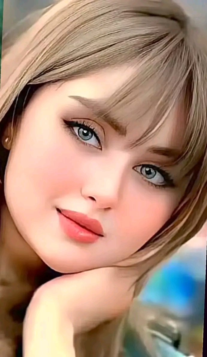 مسااء الجمال والسعاده حبايبي.. يسعدلي هيدا الوجه الجميل.. ❤❤