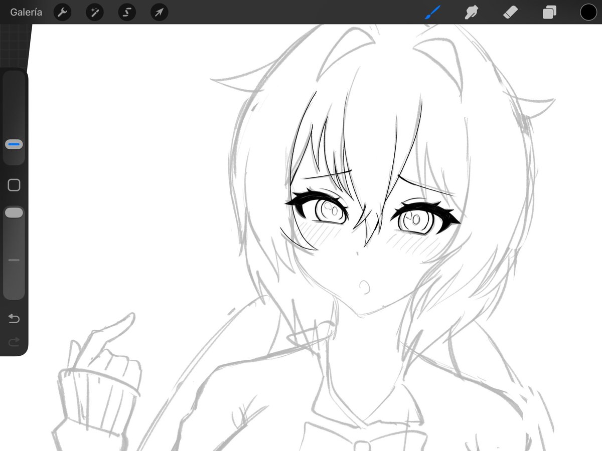 kur0bit's tweet image. SCALEEEEEE #ScarlettJohansson #scale