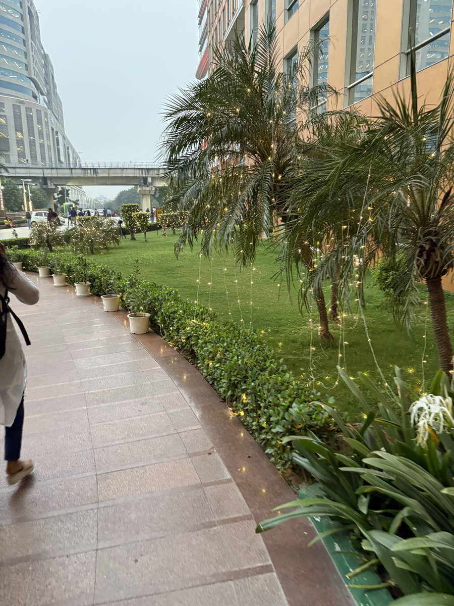 Prabhat_say's tweet image. Done for the day (today’s target) and continuing with other work, learned-
&amp;gt; Problems with RNNs
&amp;gt; Gradient clipping impact
&amp;gt; Intro to LSTMs
&amp;gt; Delivered client project for company 

will try to wrap up the DL journey soon