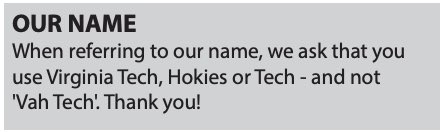 CardChronicle's tweet photo. Happy Vah Tech game week https://t.co/62Fe1XuHCq