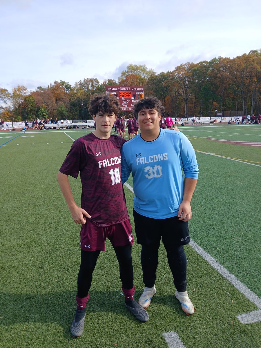 Ray Teodora tweet media