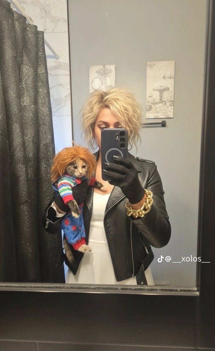 çığlık atıyorummmmmmmmm