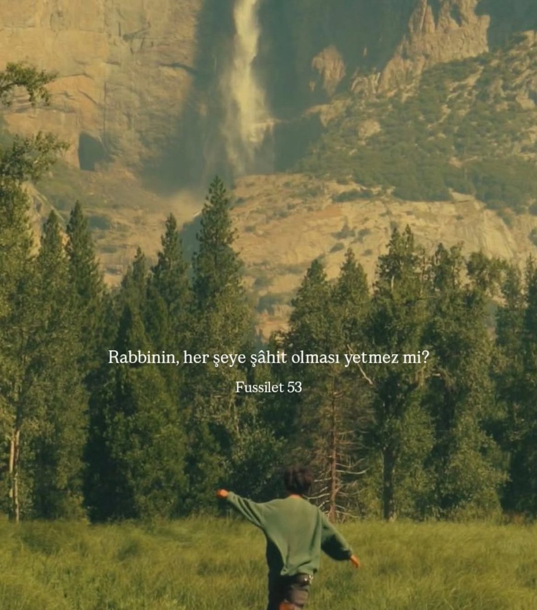 ꜰᴇʏᴢᴀ (@zarif_lisann) on Twitter photo 