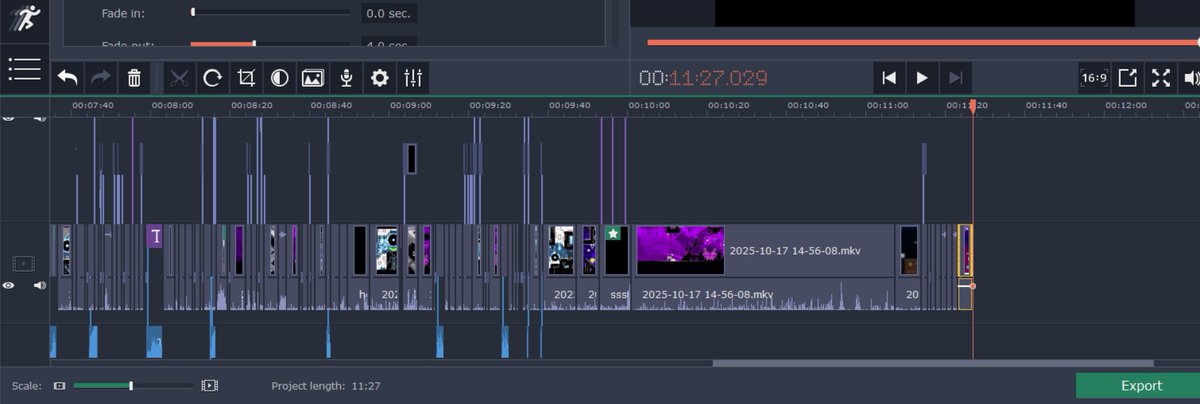 narkifyowo's tweet image. content video soon, sorry for not making one in ages. it&apos;s hard to make my videos !! hope u guys like it &amp;lt;3