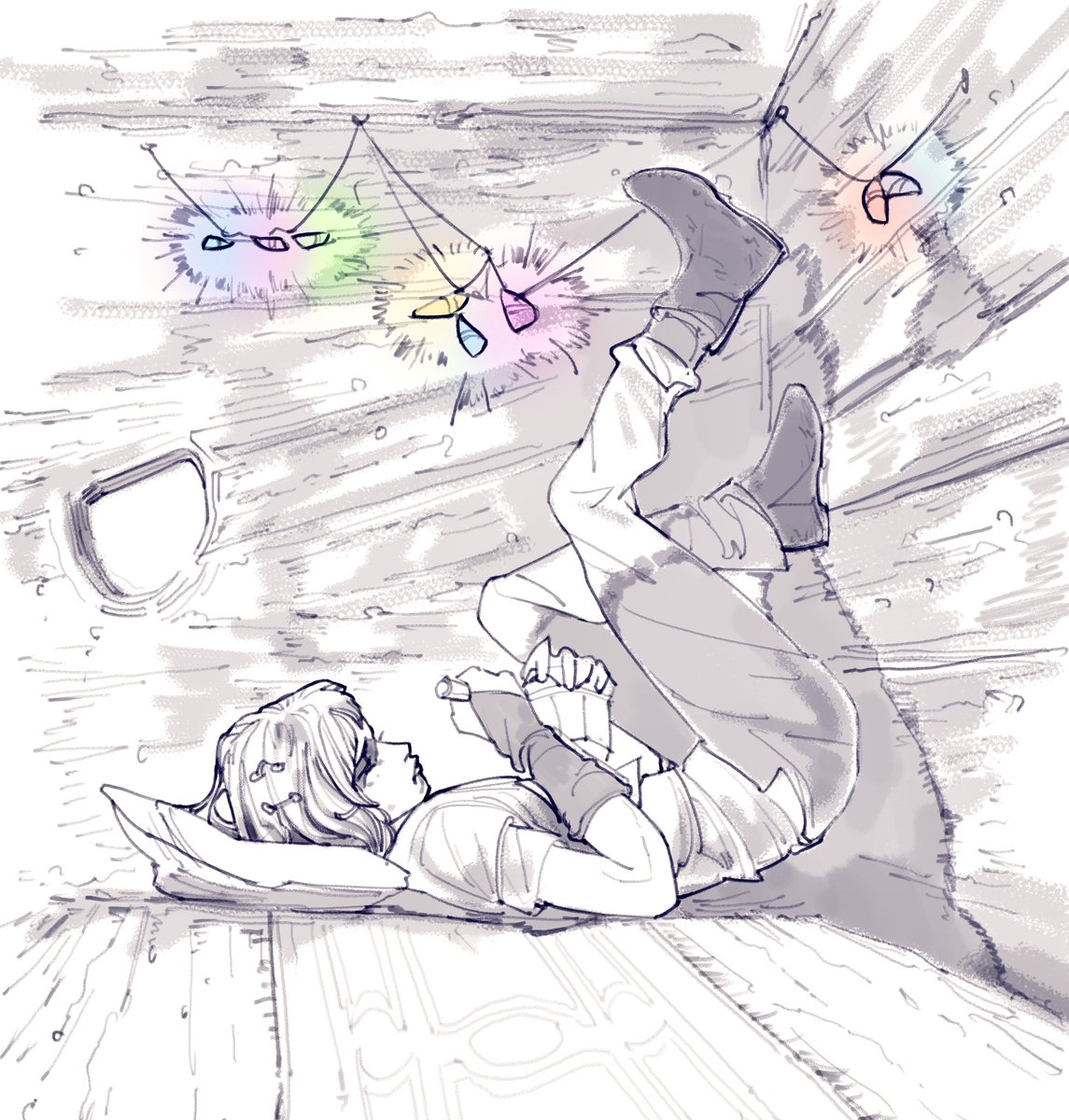 _AzizAlharthi's tweet image. باودر