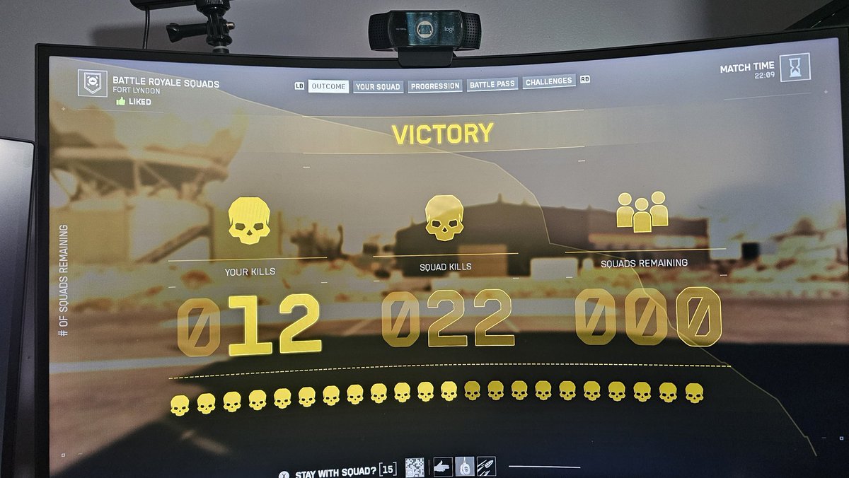 SHOWBOATS tweet media