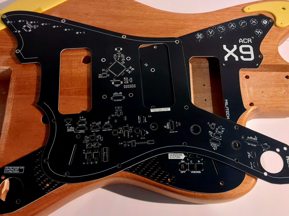 Piotr Zapart tweet media