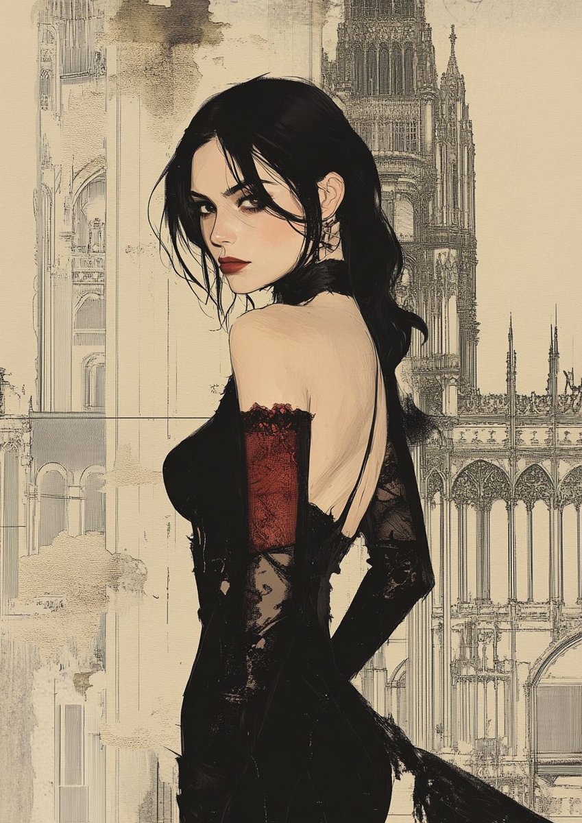 ⳏⳑⲇⲛτ⳽ ⲇⲛ𝖽 ⳽τⲟⲛⲉ⳽ (@mberndtgen) on Twitter photo 