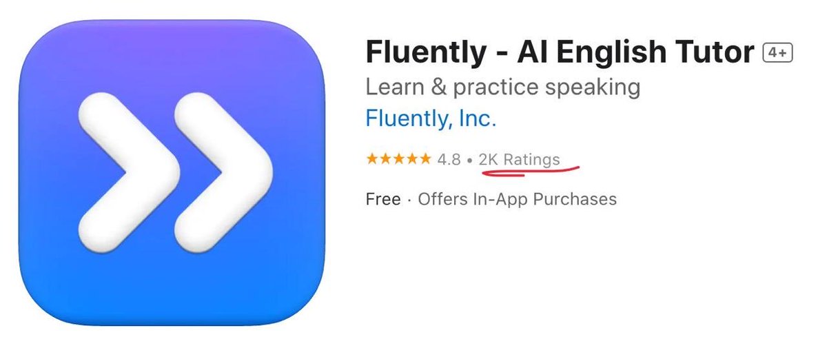 Yurii Rebryk tweet media