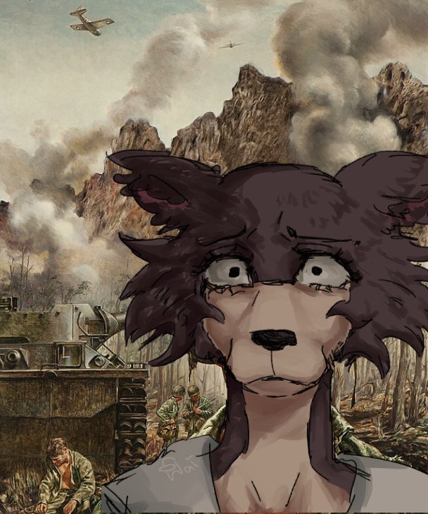 Noyneumik555 (@noyneumik555) on Twitter photo 