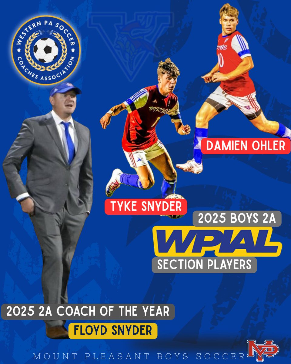 MPAVikings's tweet image. 