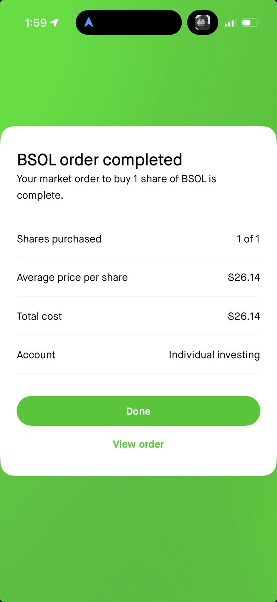 Kyle Samani tweet media