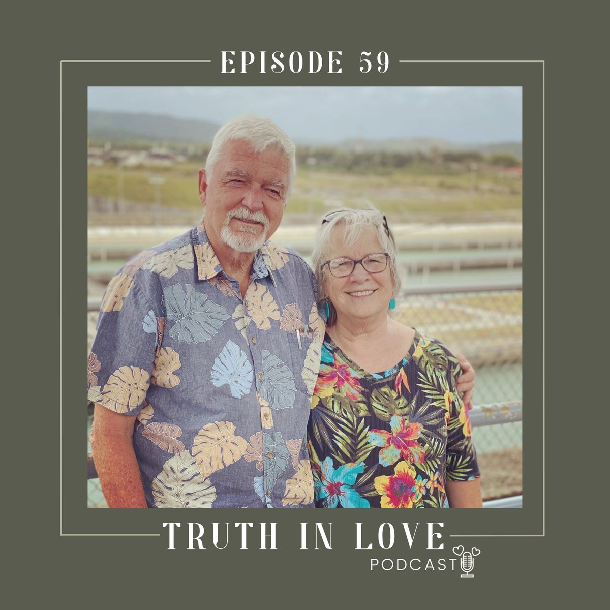 GoFaithstrong's tweet image. God doesn’t wait for perfect places or polished people.
He met Robert Creech in a turkey house—
and that simple prayer changed everything.

🎧 Hear his story on the Truth in Love podcast. champ.ly/8wIa65CE

#FaithStory #TruthInLovePodcast #SurrenderToChrist