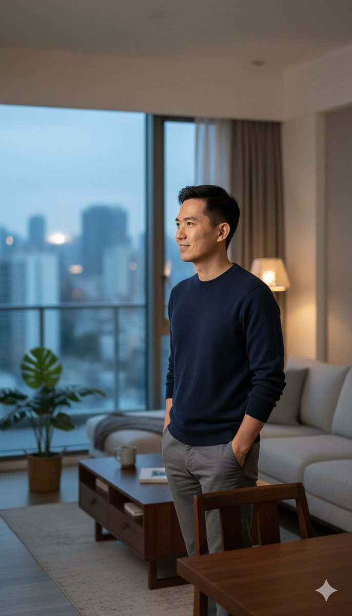 ST Productions tweet media