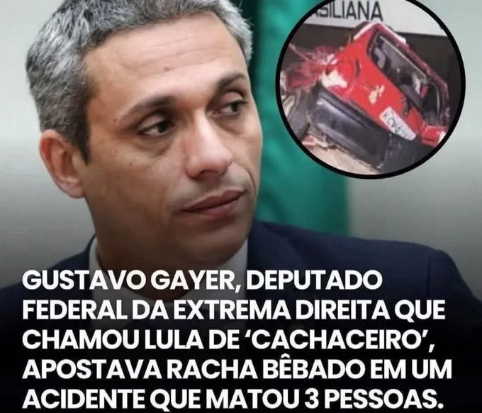 NickoPB's tweet photo. @GayerGus E a tua imagem devia ser esse daqui: https://t.co/7tAfId0usX