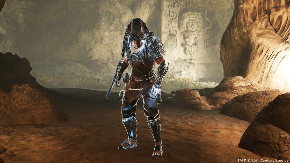 PHGTheGame's tweet image. Now You See Me
Now You Don&apos;t