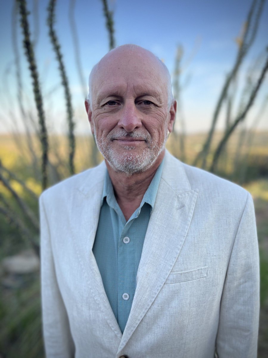 The West Texas Water Research Center at Sul Ross State University in Alpine, TX, is forging ahead, with interim leadership in place, a seasoned research scientist joining the team, and a stakeholder-driven planning process underway. 
ow.ly/cZoS50X4VC9