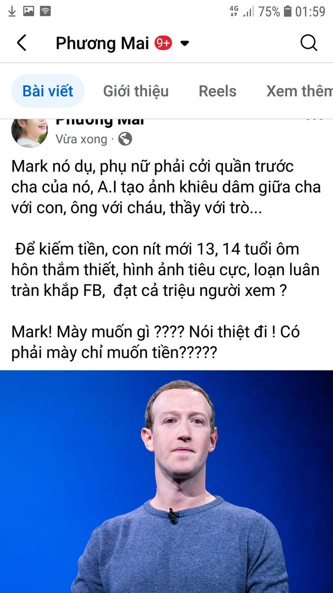 VNRock (@vnrock79) on Twitter photo 