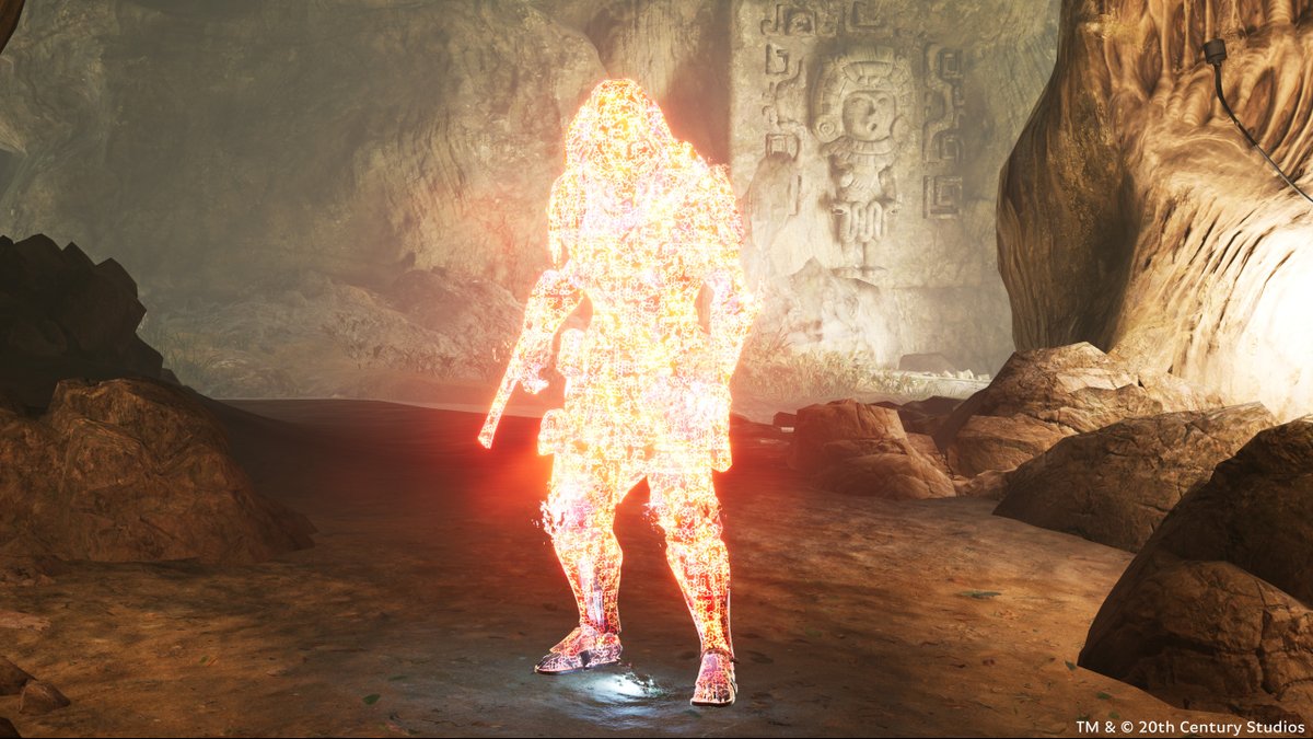 PHGTheGame's tweet image. Now You See Me
Now You Don&apos;t