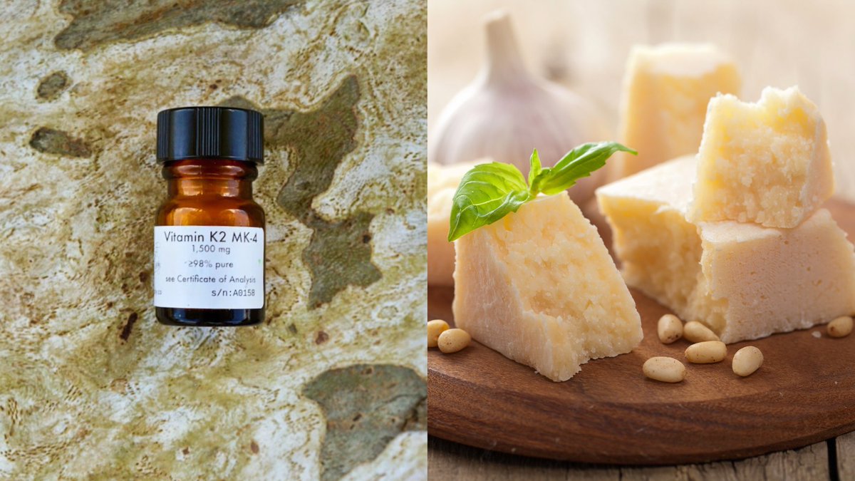 Master Metabolism tweet media