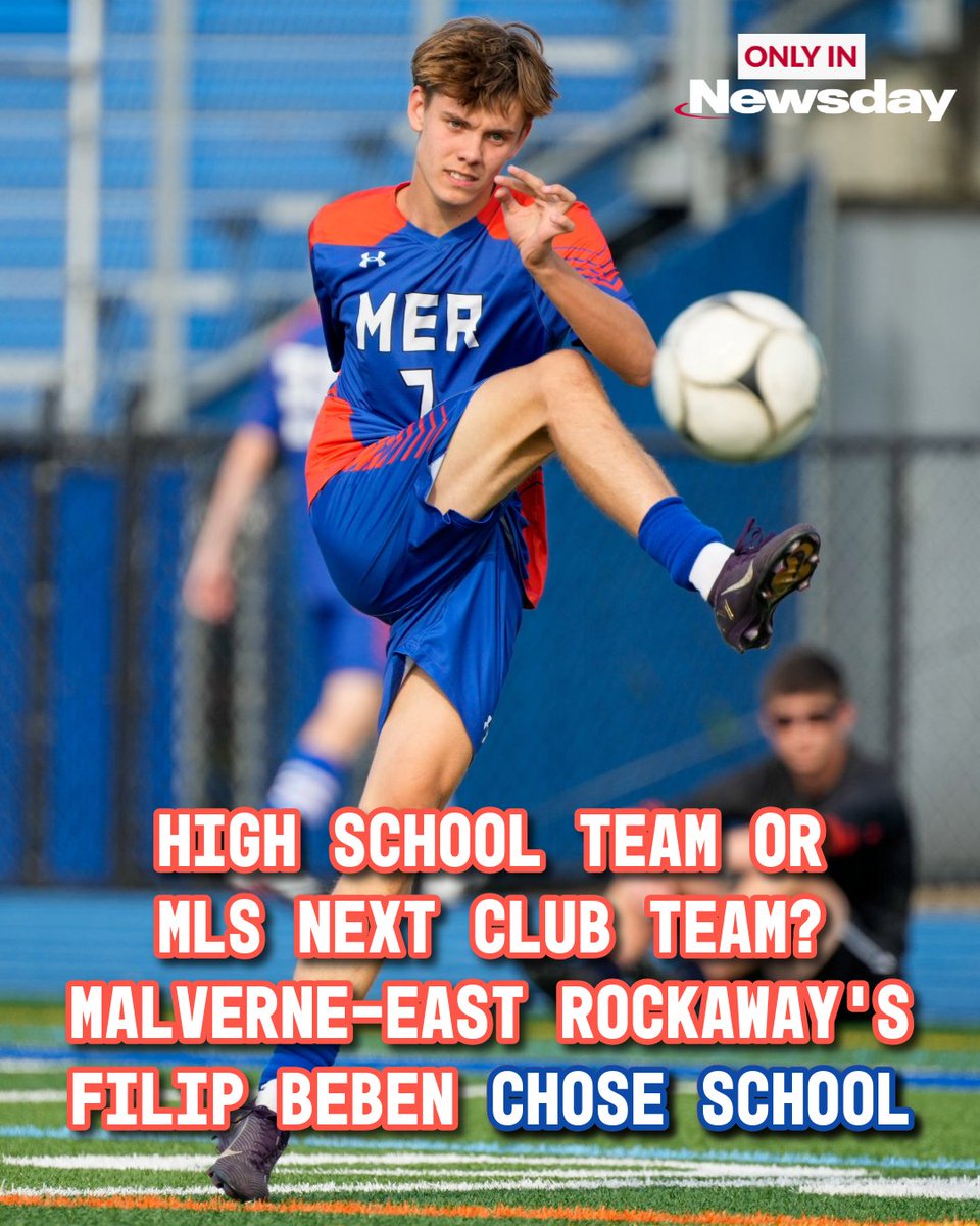 02 Pero mira como beben Sheet Music for Piano (Mixed Trio) | MuseScore.com, image size:960x1200