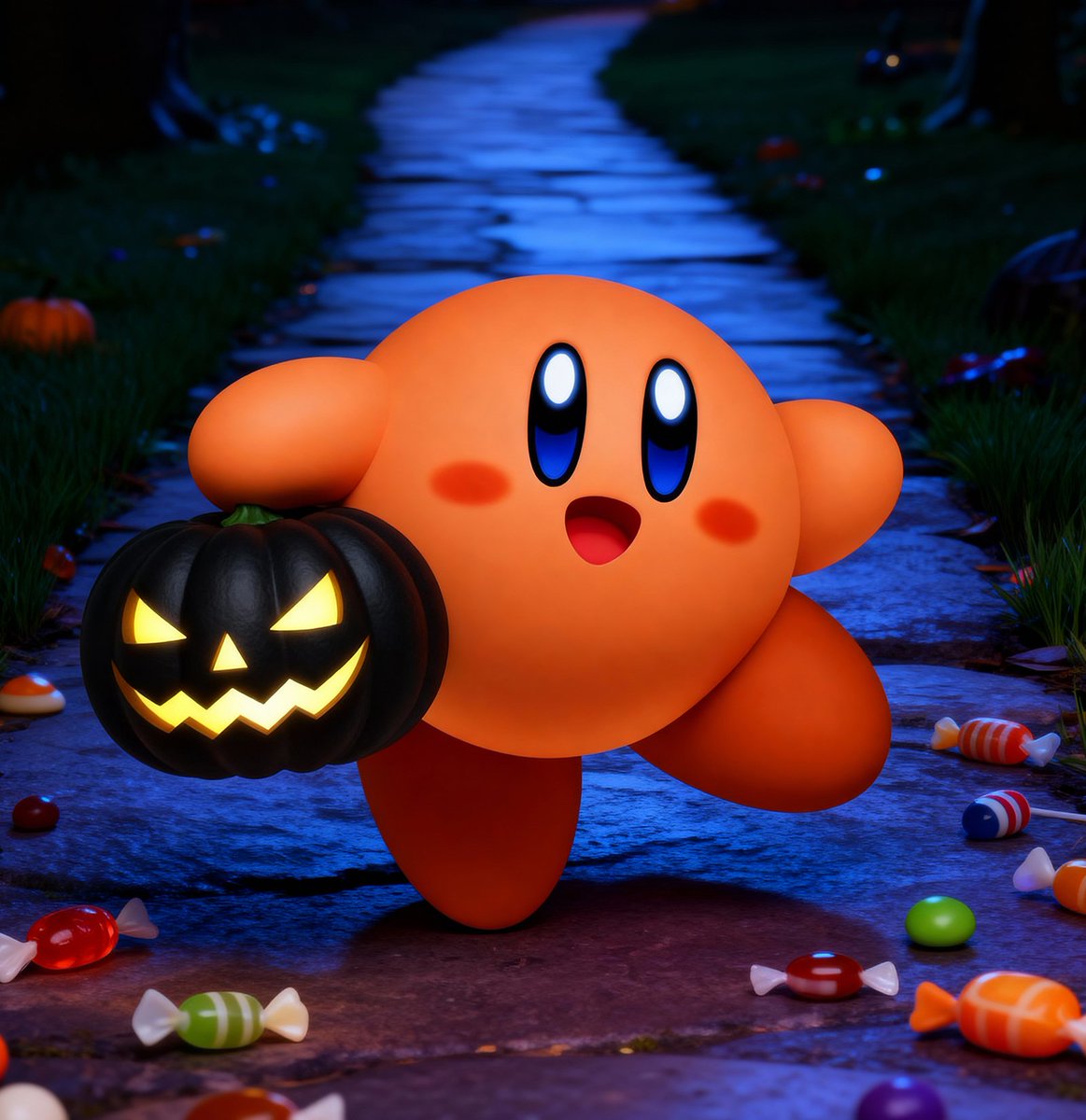 🌘👻🌜Mizu🌛👻🌒 (@mizuafterdark) on Twitter photo 