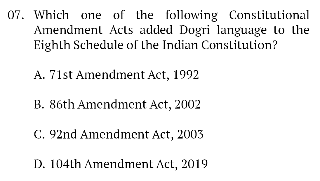 MBT UPSC tweet media