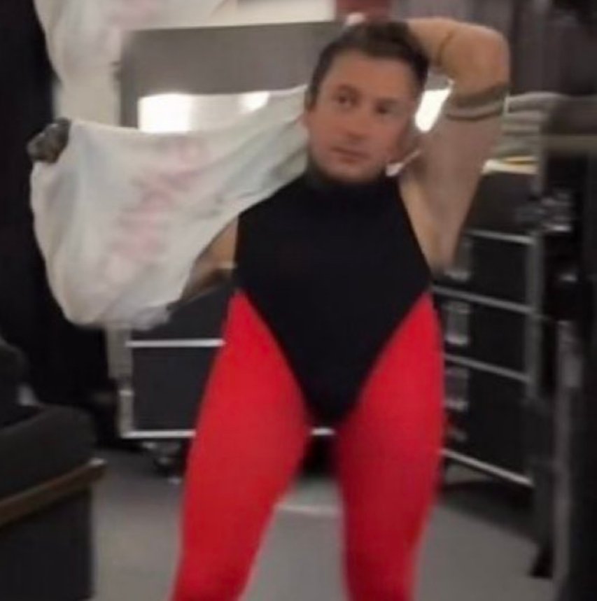 ScaledandIndy's tweet image. 